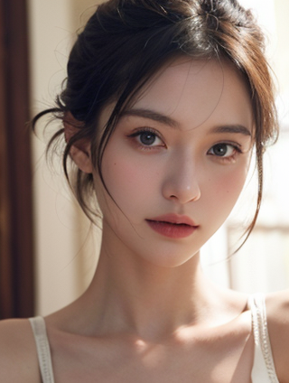 导演指导与虚拟世界：网络视频平台的创新之路